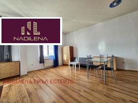 ���� ��� ���� 1-����� | Imot.bg � ����� ������ 2