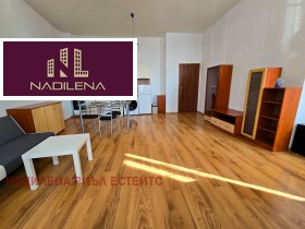 ���� ��� ���� 1-����� | Imot.bg � ����� ������ 8