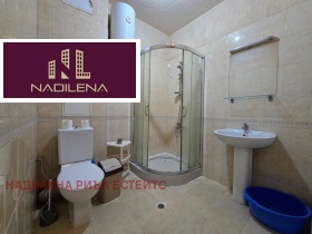 ���� ��� ���� 1-����� | Imot.bg � ����� ������ 11