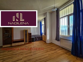 ���� ��� ���� 1-����� | Imot.bg � ����� ������ 9