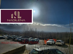 ���� ��� ���� 1-����� | Imot.bg � ����� ������ 7