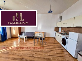 ���� ��� ���� 1-����� | Imot.bg � ����� ������ 3