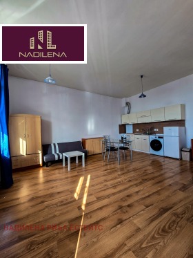 ���� ��� ���� 1-����� | Imot.bg � ����� ������ 4