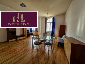 ���� ��� ���� 1-����� | Imot.bg � ����� ������ 6