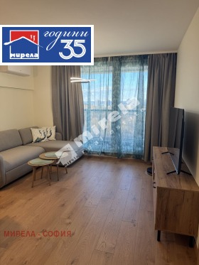 ���� ��� ���� 2-����� | Imot.bg � ����� ������ 2