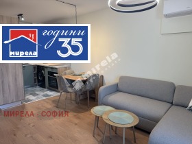 ���� ��� ���� 2-����� | Imot.bg � ����� ������ 3