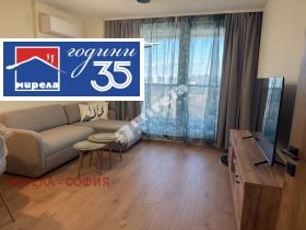 ����� ���� ��� ���� 2-�����,���� �����, ������� 4