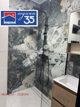 ���� ��� ���� 2-����� | Imot.bg � ����� ������ 9