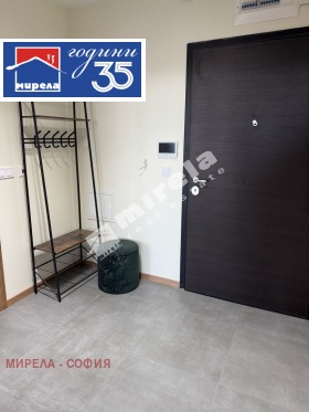 ���� ��� ���� 2-����� | Imot.bg � ����� ������ 10