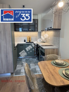 ���� ��� ���� 2-����� | Imot.bg � ����� ������ 4