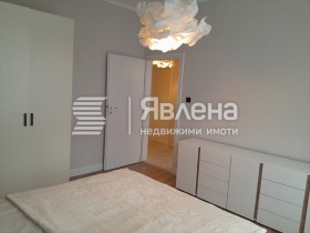 ���� ��� ���� 2-����� | Imot.bg � ����� ������ 12