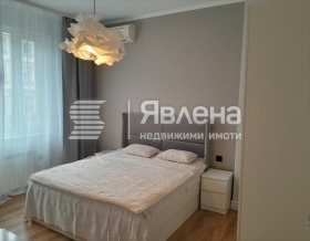 ���� ��� ���� 2-����� | Imot.bg � ����� ������ 10