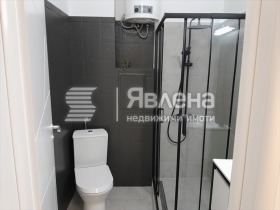 ���� ��� ���� 2-����� | Imot.bg � ����� ������ 14
