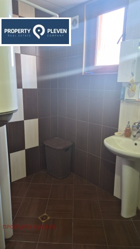 ���� ��� ���� 3-����� | Imot.bg � ����� ������ 6