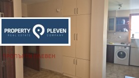 ���� ��� ���� 3-����� | Imot.bg � ����� ������ 2