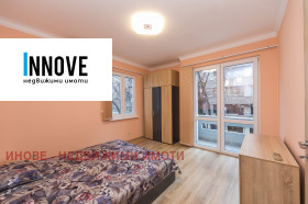 2 bedroom Doktorski pametnik, Sofia 3