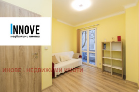 2 bedroom Doktorski pametnik, Sofia 4