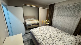    3- | Imot.bg    9