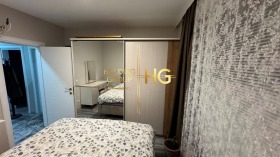    3- | Imot.bg    5
