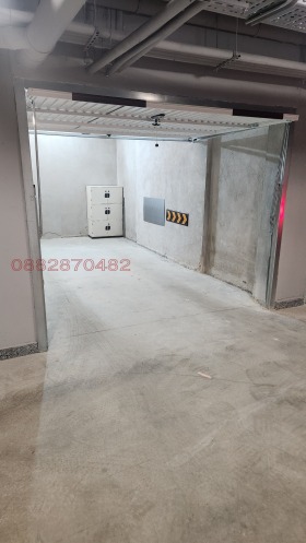    3- | Imot.bg    17