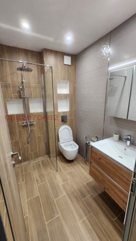    3- | Imot.bg    8
