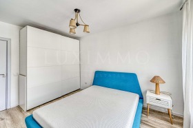    3- | Imot.bg    8