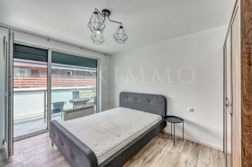    3- | Imot.bg    12