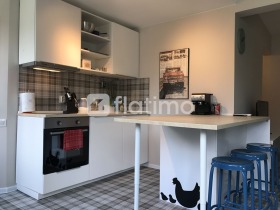 ���� ��� ���� 3-����� | Imot.bg � ����� ������ 3