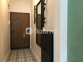 ���� ��� ���� 3-����� | Imot.bg � ����� ������ 13