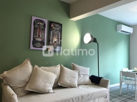 ���� ��� ���� 3-����� | Imot.bg � ����� ������ 5