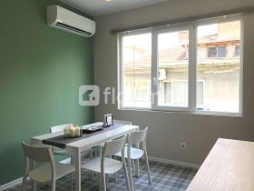 ���� ��� ���� 3-����� | Imot.bg � ����� ������ 4