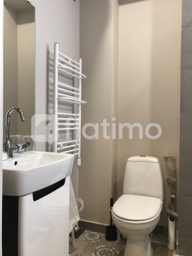 ���� ��� ���� 3-����� | Imot.bg � ����� ������ 12