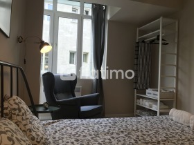 ���� ��� ���� 3-����� | Imot.bg � ����� ������ 9