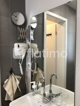 ���� ��� ���� 3-����� | Imot.bg � ����� ������ 10