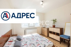 ���� ��� ���� 3-����� | Imot.bg � ����� ������ 16