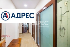 ���� ��� ���� 3-����� | Imot.bg � ����� ������ 4