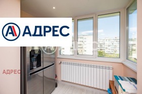 ���� ��� ���� 3-����� | Imot.bg � ����� ������ 10