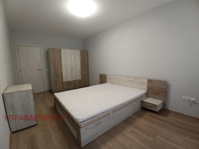    3- | Imot.bg    5