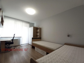    3- | Imot.bg    6