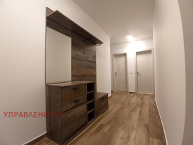    3- | Imot.bg    4