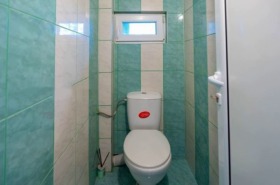 ���� ��� ���� 3-����� | Imot.bg � ����� ������ 8