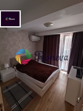 ���� ��� ���� 3-����� | Imot.bg � ����� ������ 4