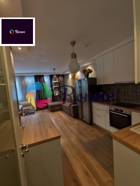 3-СТАЕН, 120 m2