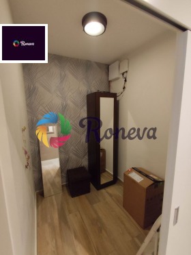 ���� ��� ���� 3-����� | Imot.bg � ����� ������ 9