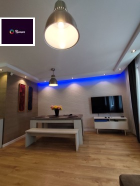 ���� ��� ���� 3-����� | Imot.bg � ����� ������ 4