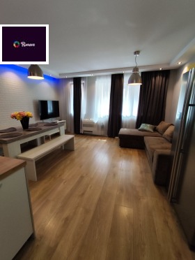���� ��� ���� 3-����� | Imot.bg � ����� ������ 5