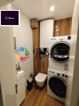 ���� ��� ���� 3-����� | Imot.bg � ����� ������ 8
