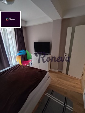 ���� ��� ���� 3-����� | Imot.bg � ����� ������ 5