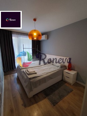 ���� ��� ���� 3-����� | Imot.bg � ����� ������ 6
