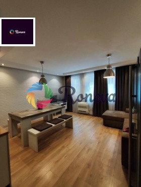 ���� ��� ���� 3-����� | Imot.bg � ����� ������ 2